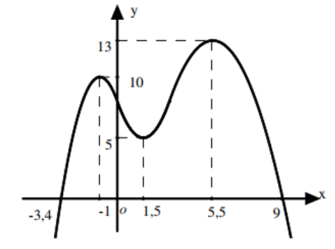 image14.png