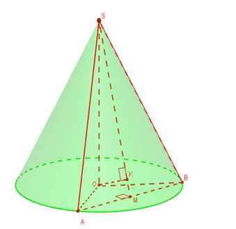 image14.png