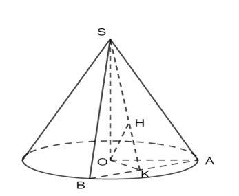 image14.png