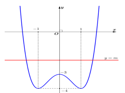 image14.png