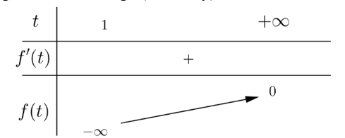 image14.png