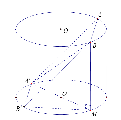 image14.png