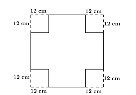 image14.png
