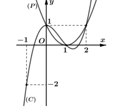 image14.png