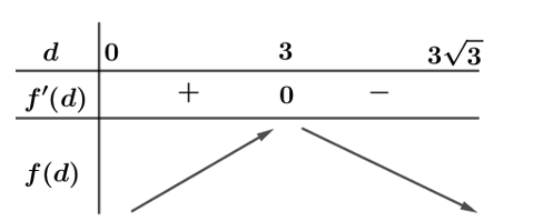 image14.png