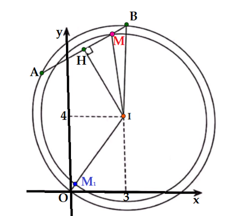 image14.png