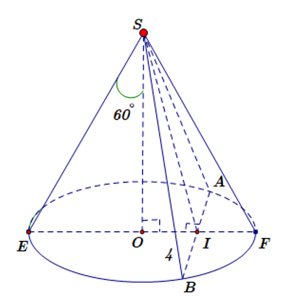 image14.png