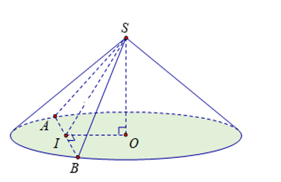 image14.png