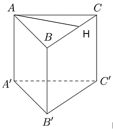 image14.png