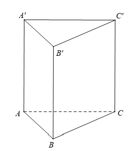 image14.png