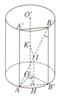 image14.png