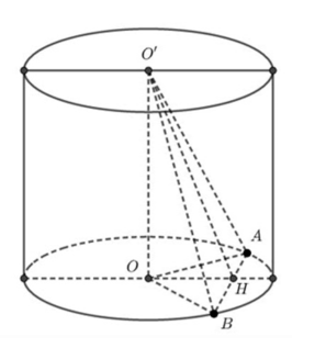 image14.png