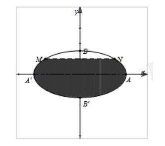 image14.png