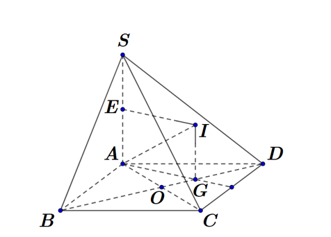 image14.png