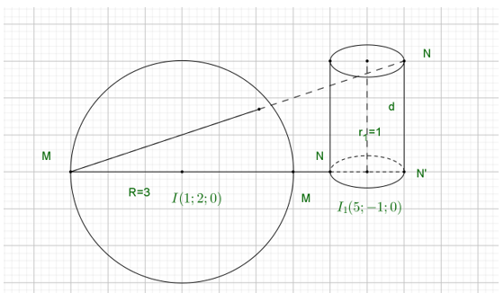 image14.png