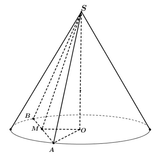 image14.png