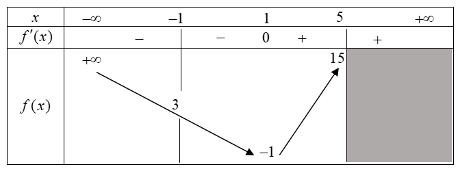 image14.png