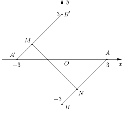 image14.png
