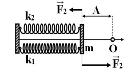 image14.png