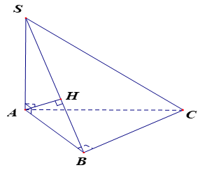 image14.png