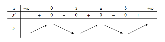 image14.png