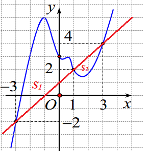 image14.png