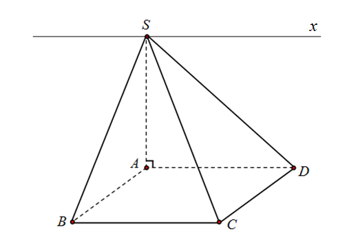 image14.png