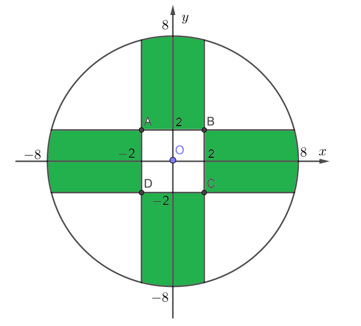image14.png