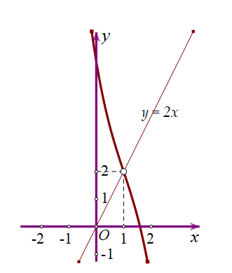 image14.png