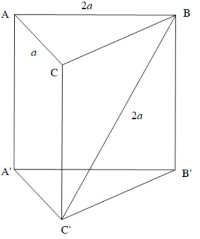 image14.png