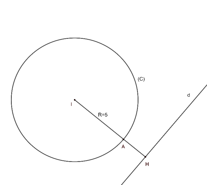 image14.png