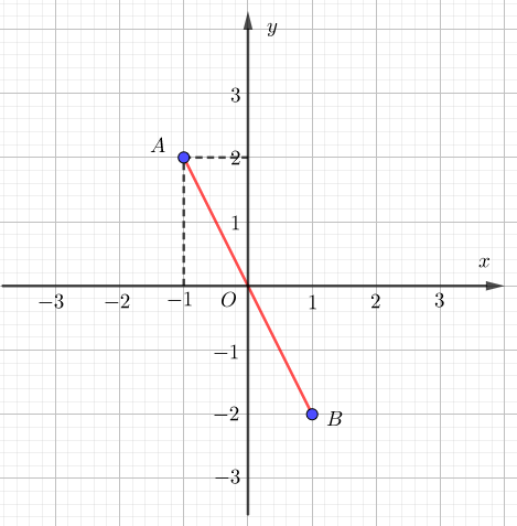 image14.png