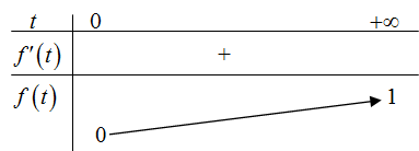 image14.png