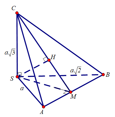 image14.png