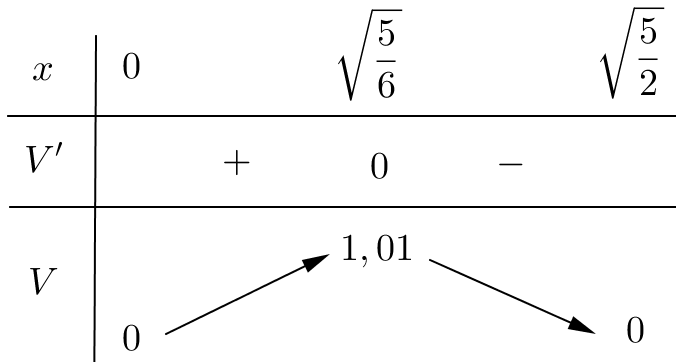 image14.png