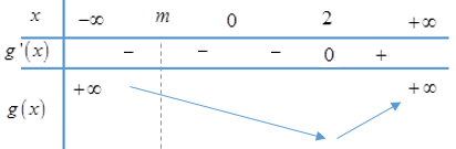 image14.png