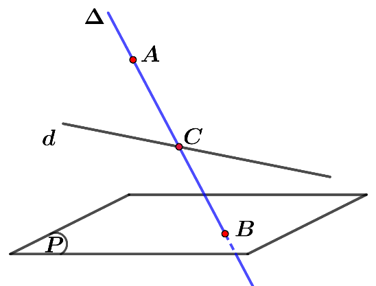 image14.png