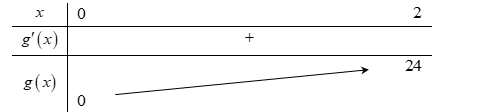 image14.png