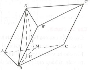 image14.png