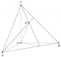 image14.png