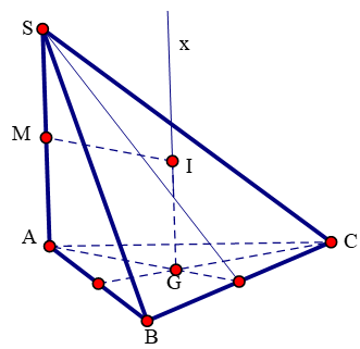 image14.png