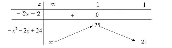 image14.png