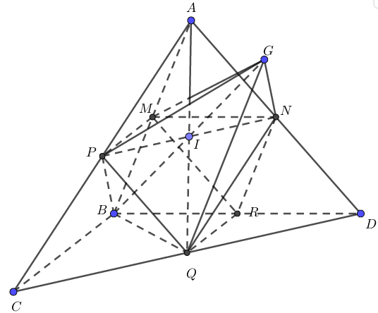image14.png