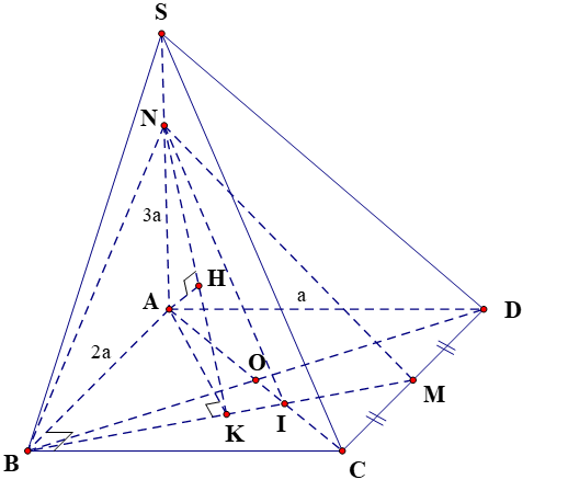 image14.png