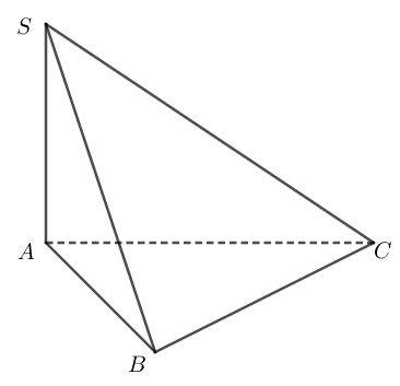 image14.png