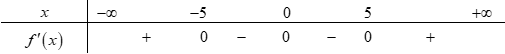 image14.png