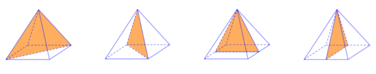 image14.png