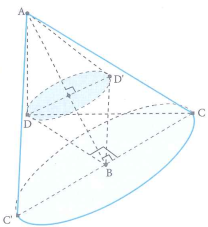 image14.png