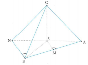 image14.png
