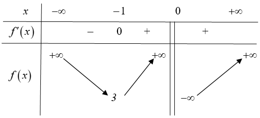 image14.png